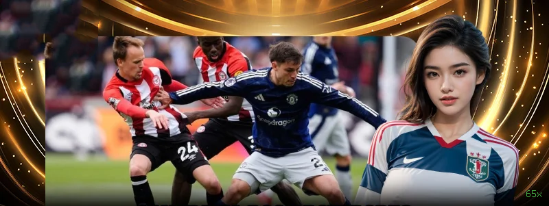 Processo de Download do App 65x - Passo a Passo Simples