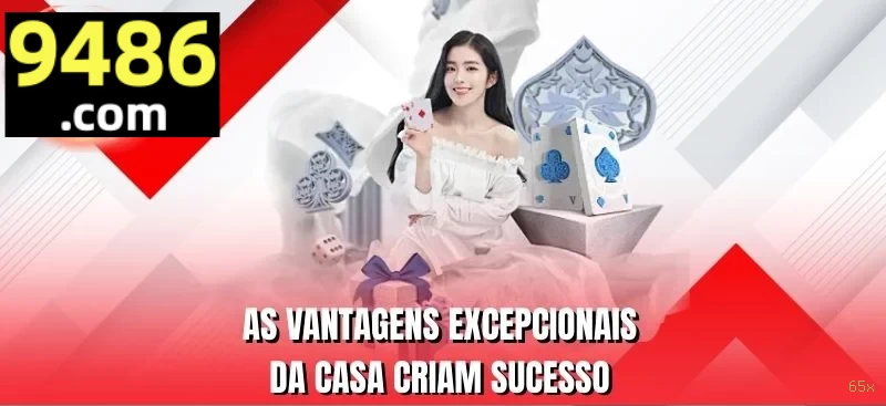 Processo de Download do App 65x - Passo a Passo Simples