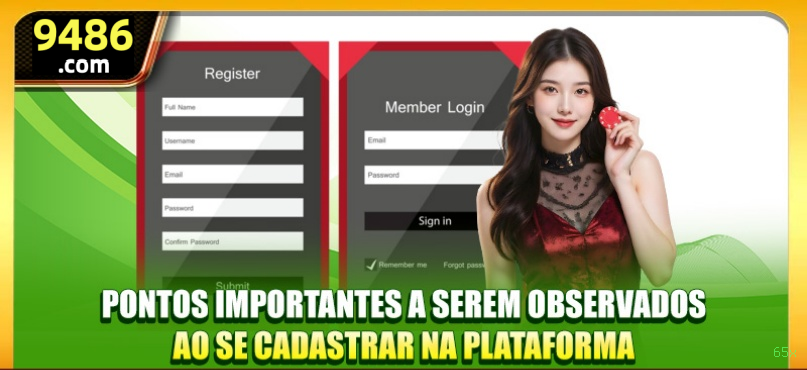 Recursos Exclusivos do App 65x - Modo Offline, Login Biométrico