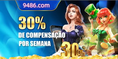 65x Logo