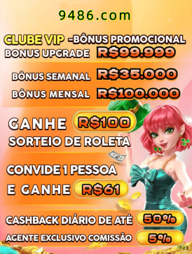 Bônus Exclusivos 65x - Promoções Generosas e Ofertas VIP
