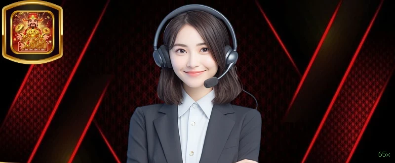 Programa VIP e Benefícios Exclusivos