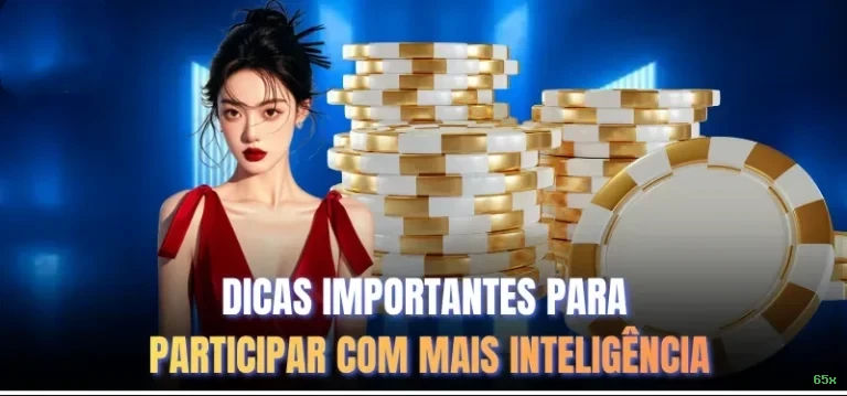 Crash Games 65x - Multiplicadores até 1000x e Ganhos Rápidos