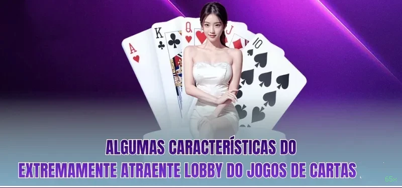 Como Funciona o Crash - Multiplicador Crescente e Cash Out