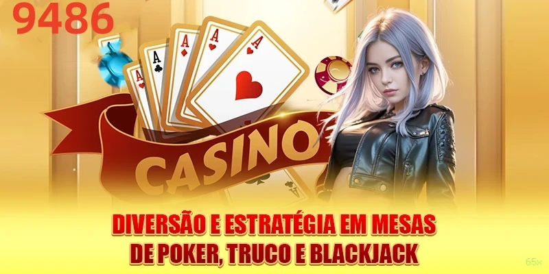 Estratégias de Crash - Gráfico de Multiplicadores e Riscos