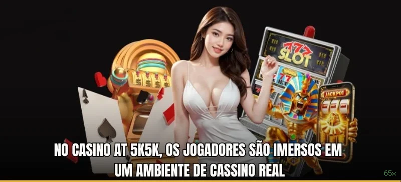 Apostas Esportivas 65x - Cobertura Completa dos Esportes Brasileiros