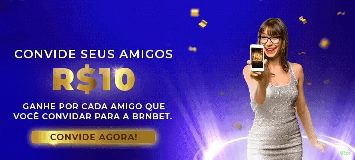 Sistema VIP Premium e Segurança Máxima - Bônus Exclusivos e Benefícios