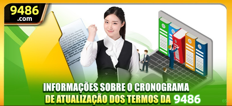 App Mobile 65x - Jogue em Qualquer Lugar no Seu Smartphone