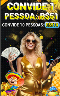 Jogos de Cassino 65x - Variedade Incrível com Grandes Prêmios