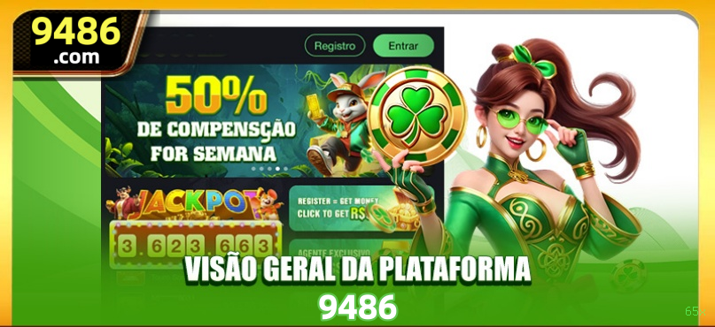 65x Logo