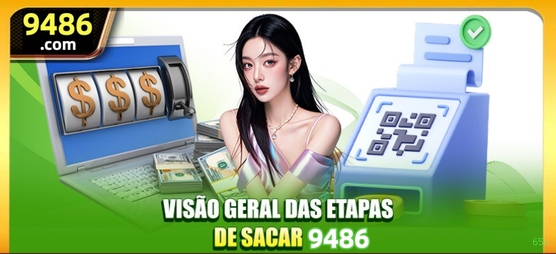 Coleção Premium de Slots 65x - NetEnt, Pragmatic Play, Evolution