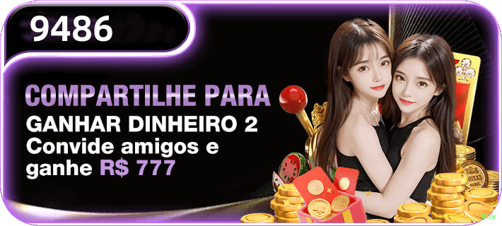 Jogos de Mesa Premium 65x - Blackjack, Roleta, Baccarat