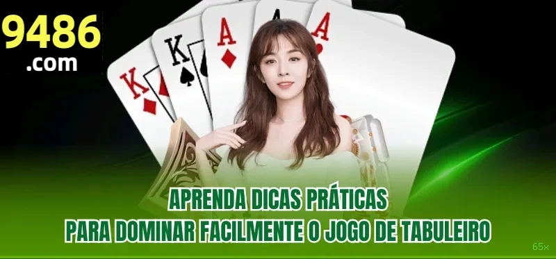 Cassino ao Vivo 65x - Dealers Brasileiros Profissionais